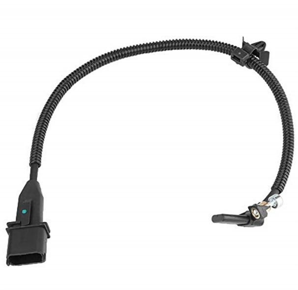 Senzor arbore cotit GM Opel Astra J